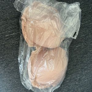 Victoria Secret Dream Angels Bra